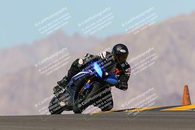 media/Oct-08-2022-SoCal Trackdays (Sat) [[1fc3beec89]]/Turn 9 (1pm)/